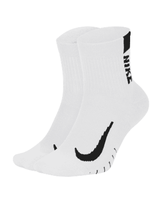 Nike multiplier ankle best sale